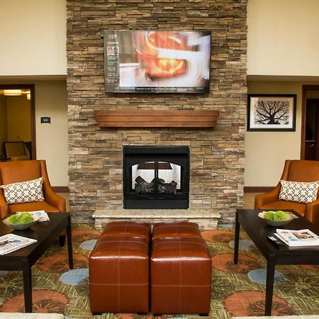 Staybridge Suites Lexington By Ihg Exterior photo