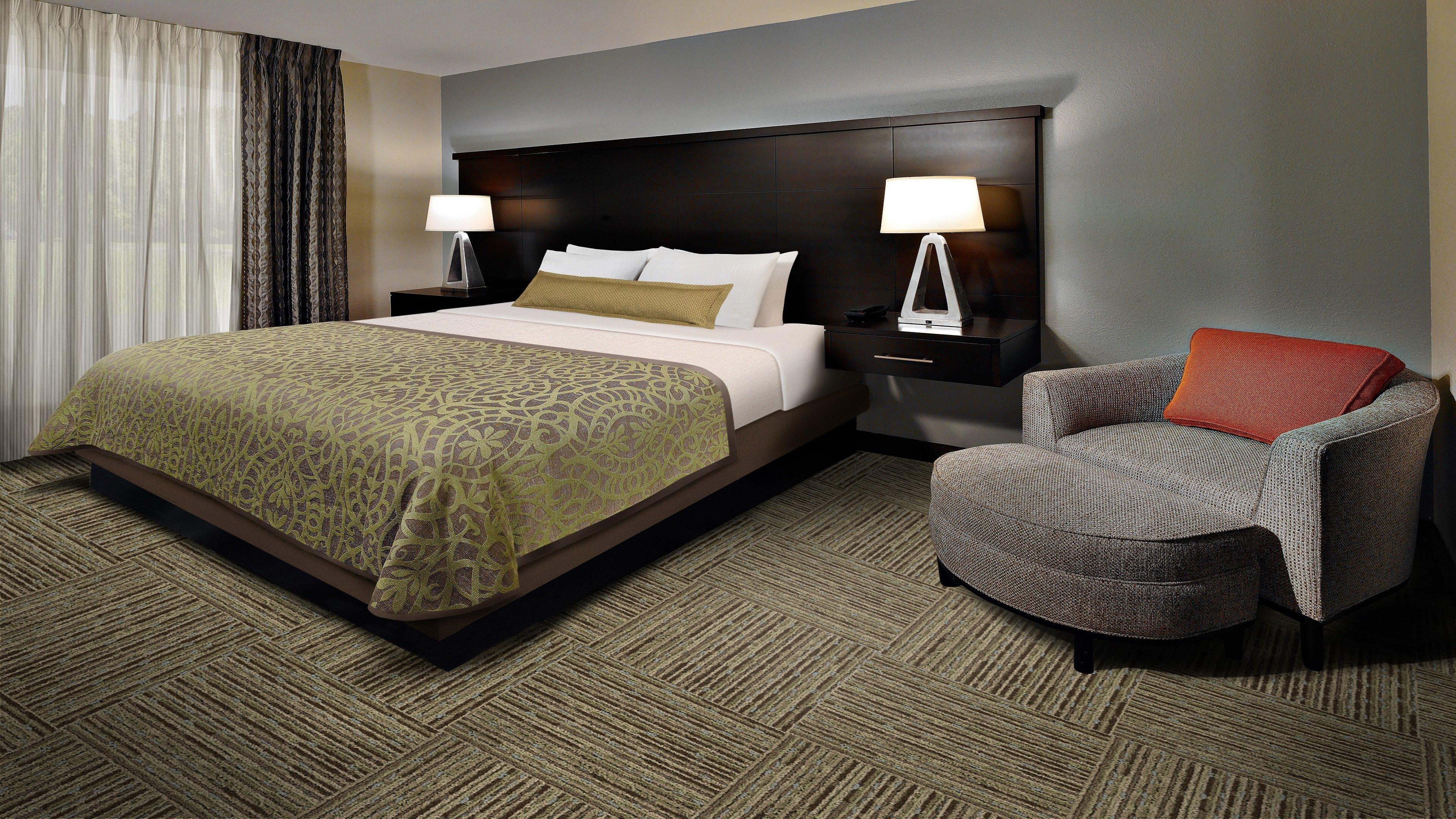 Staybridge Suites Lexington By Ihg Exterior photo