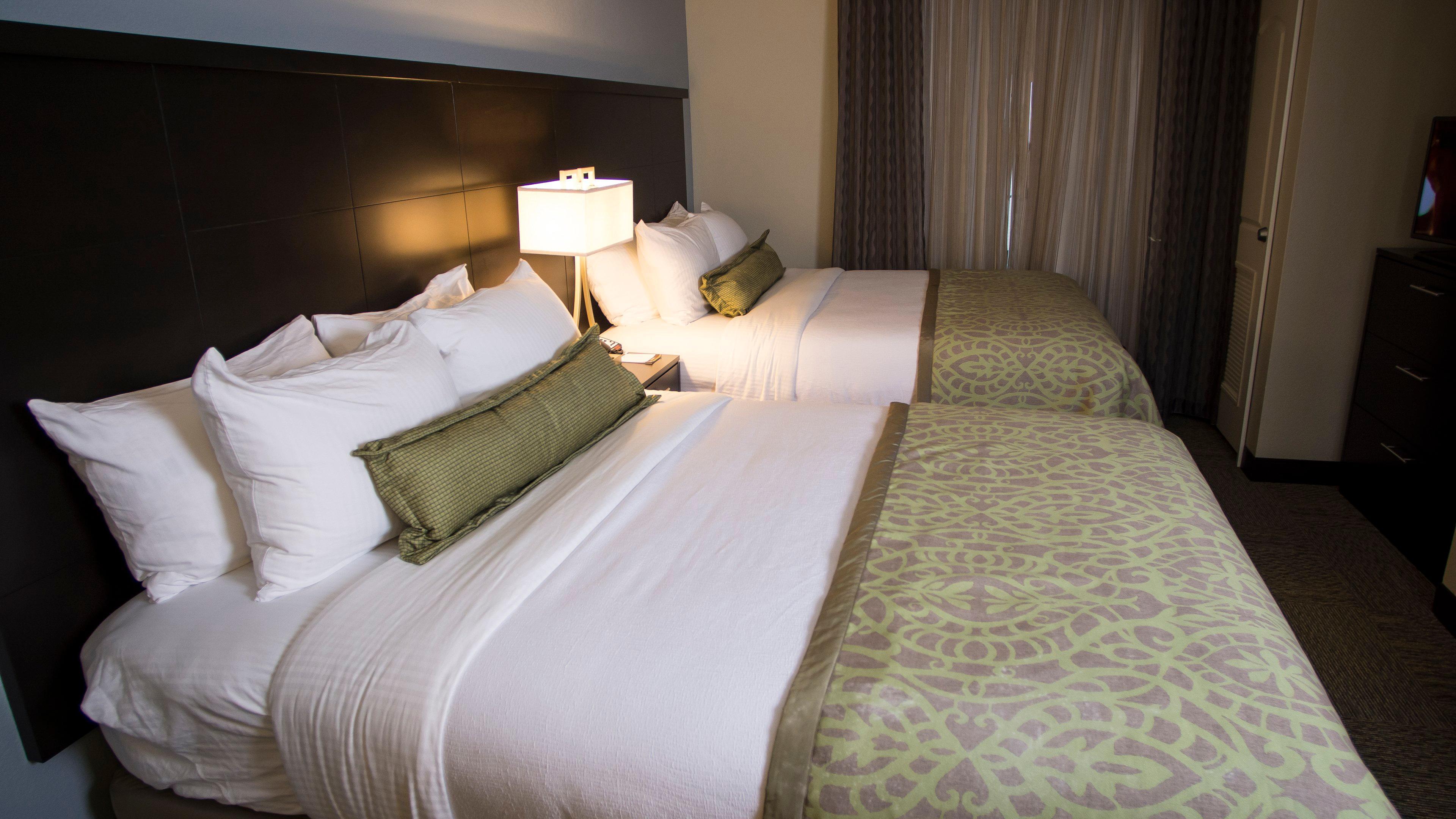 Staybridge Suites Lexington By Ihg Exterior photo