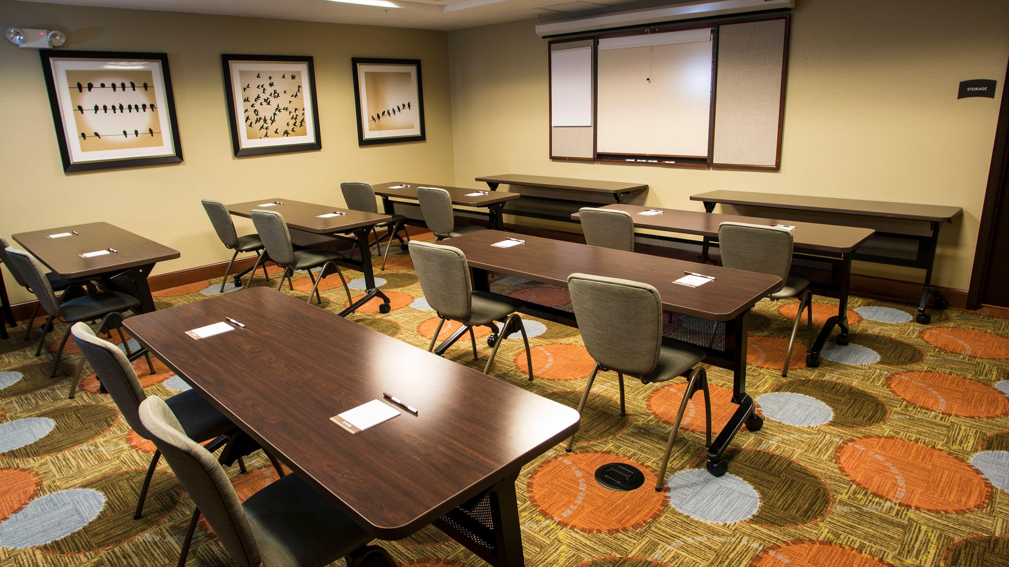 Staybridge Suites Lexington By Ihg Exterior photo