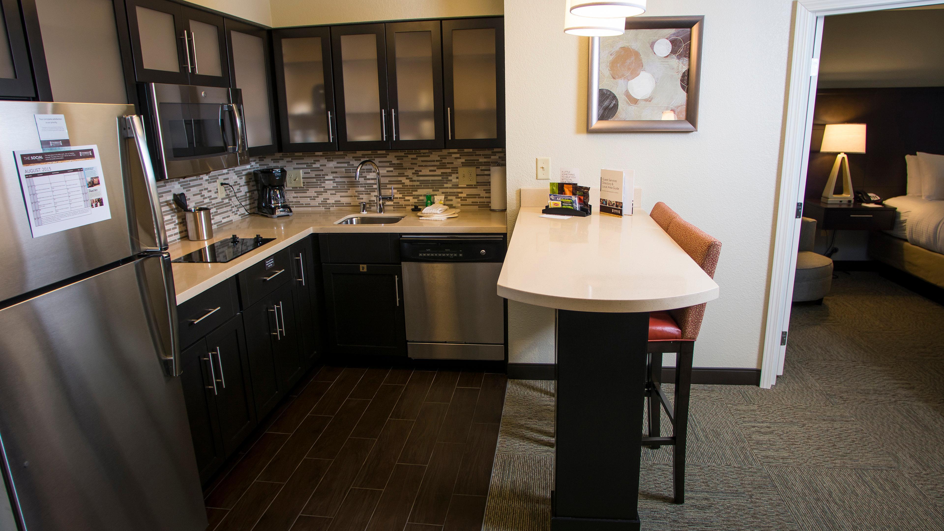 Staybridge Suites Lexington By Ihg Exterior photo