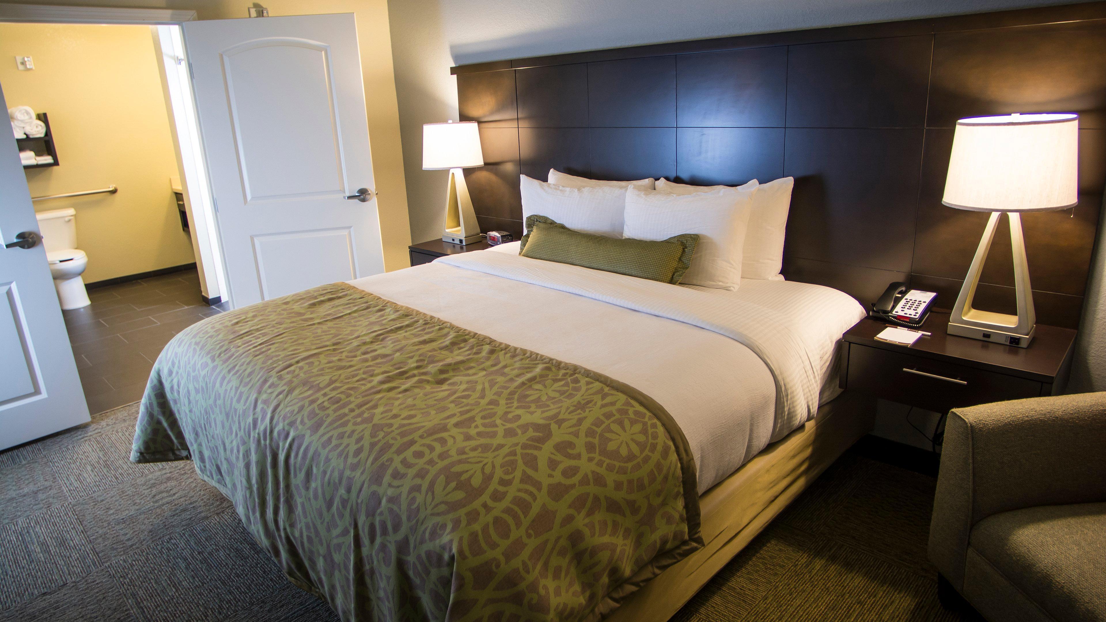 Staybridge Suites Lexington By Ihg Exterior photo
