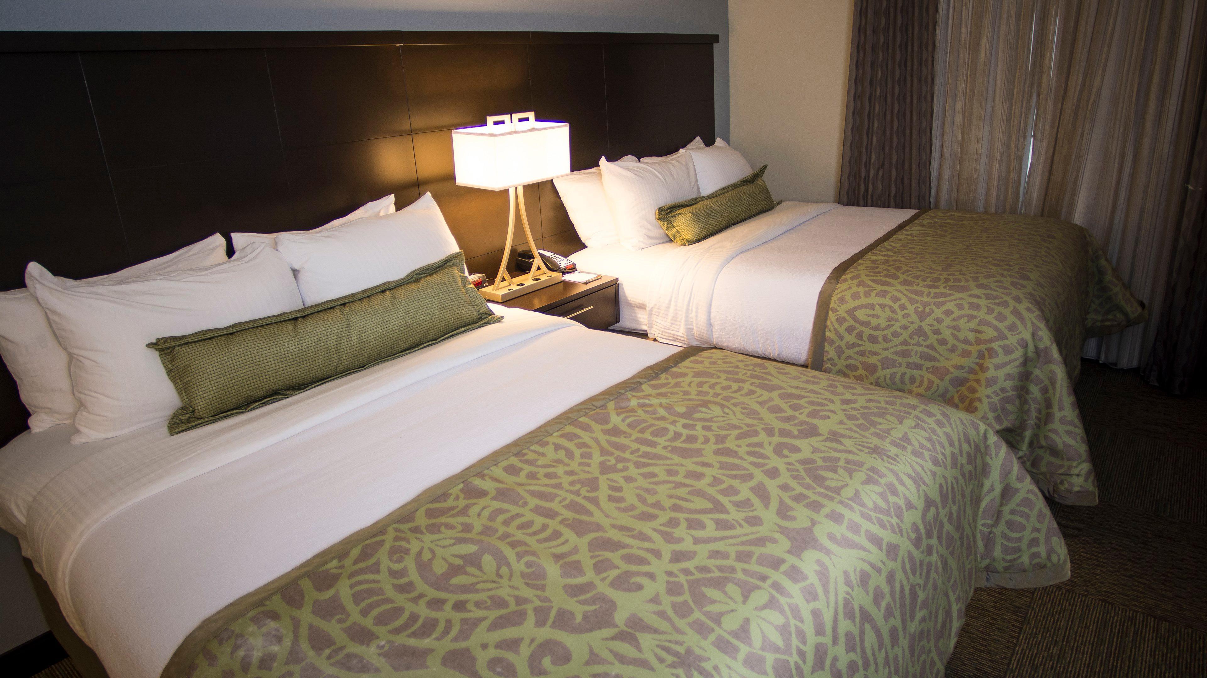 Staybridge Suites Lexington By Ihg Exterior photo