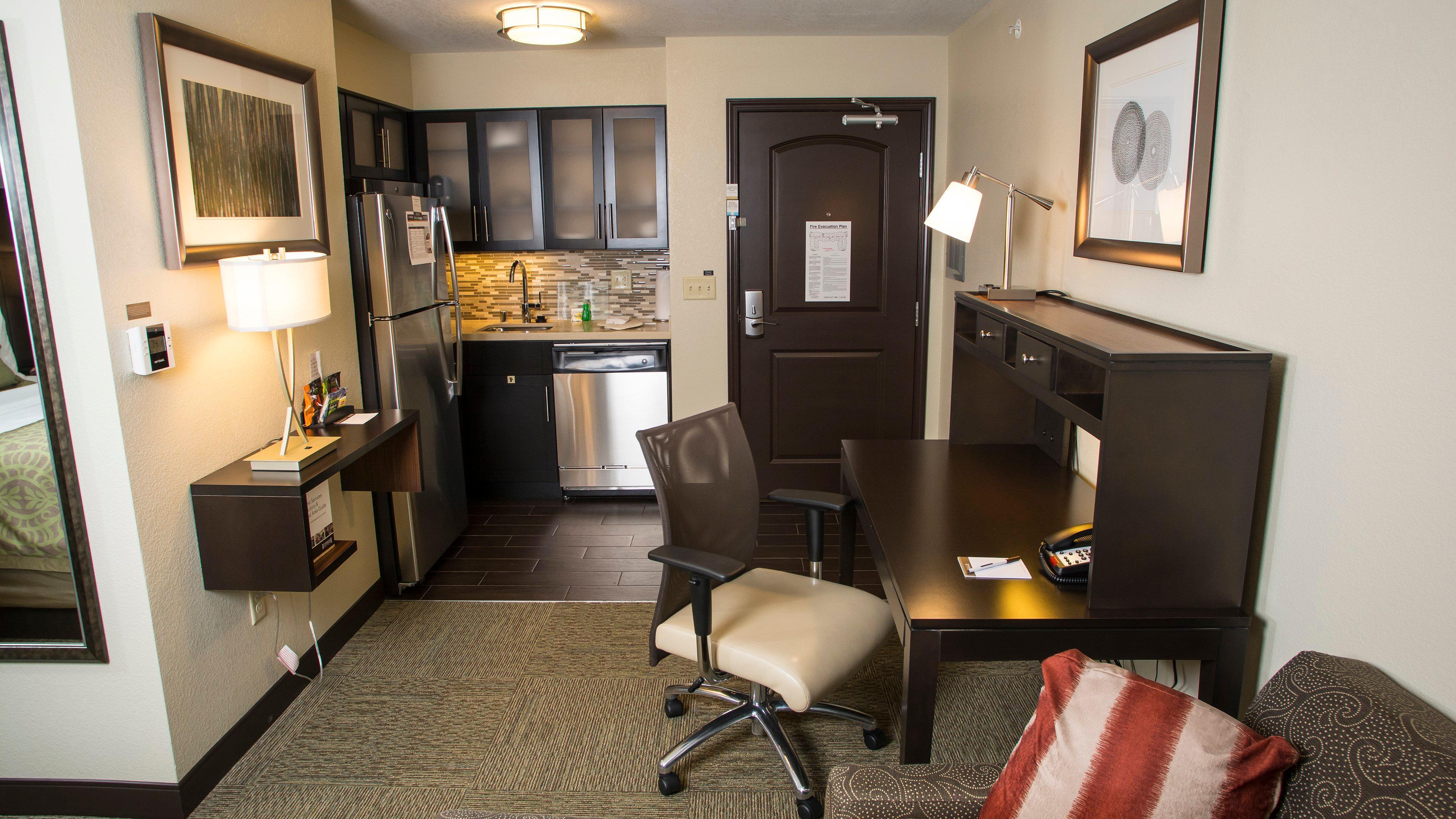 Staybridge Suites Lexington By Ihg Exterior photo