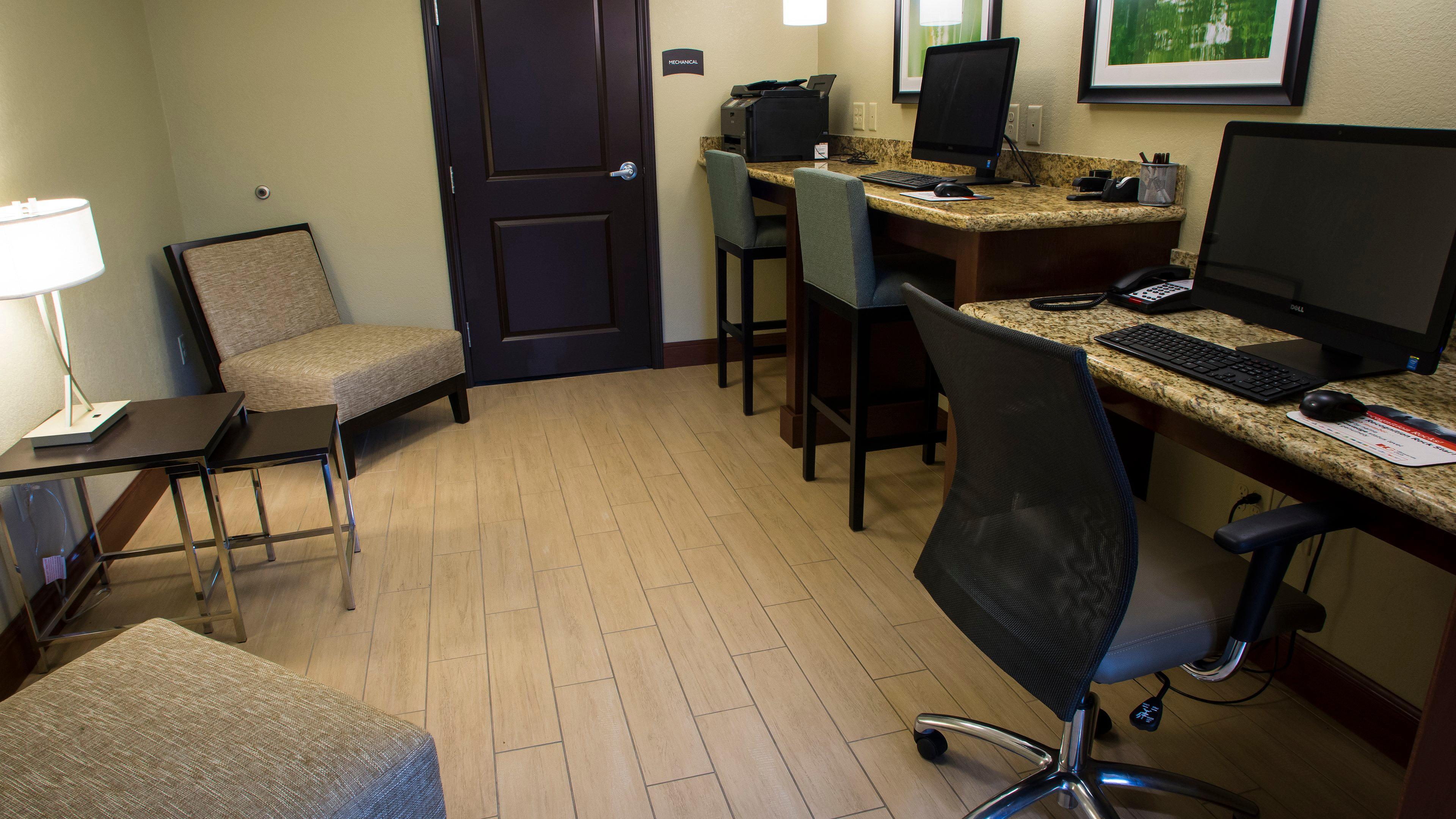 Staybridge Suites Lexington By Ihg Exterior photo
