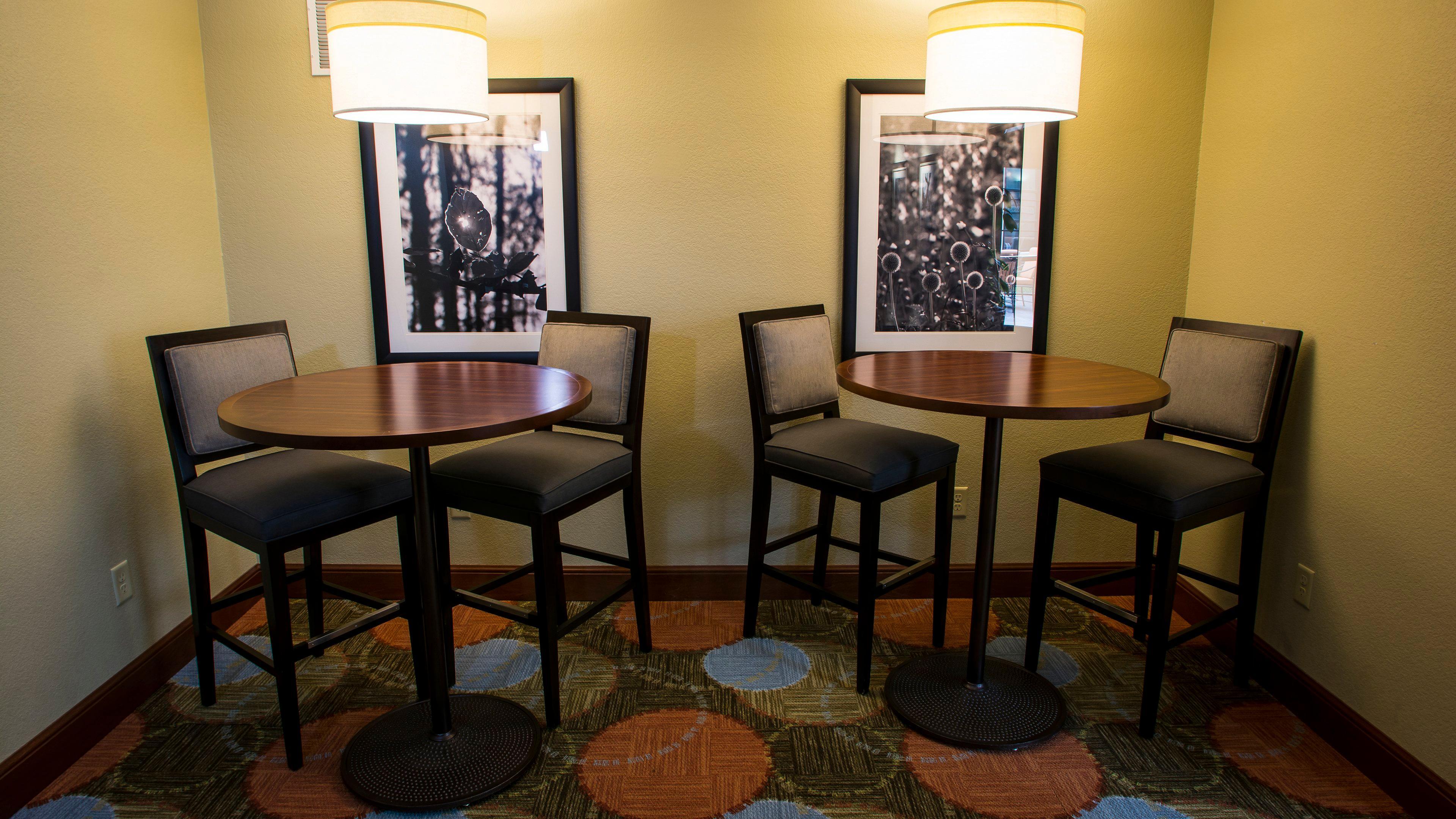 Staybridge Suites Lexington By Ihg Exterior photo