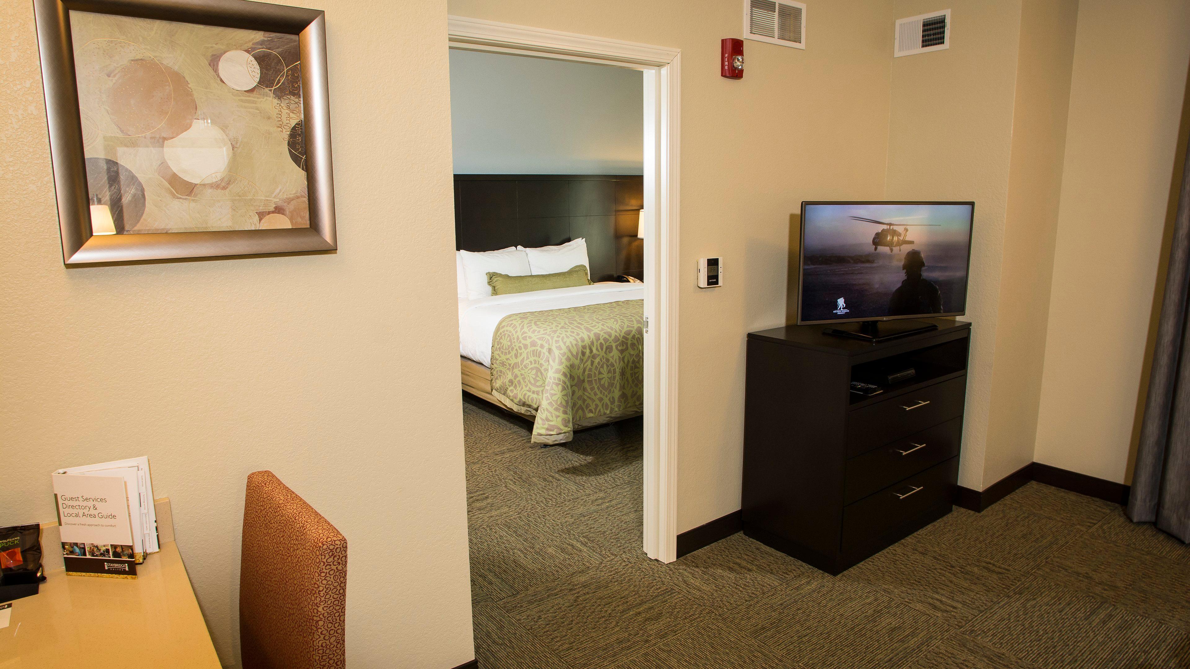 Staybridge Suites Lexington By Ihg Exterior photo