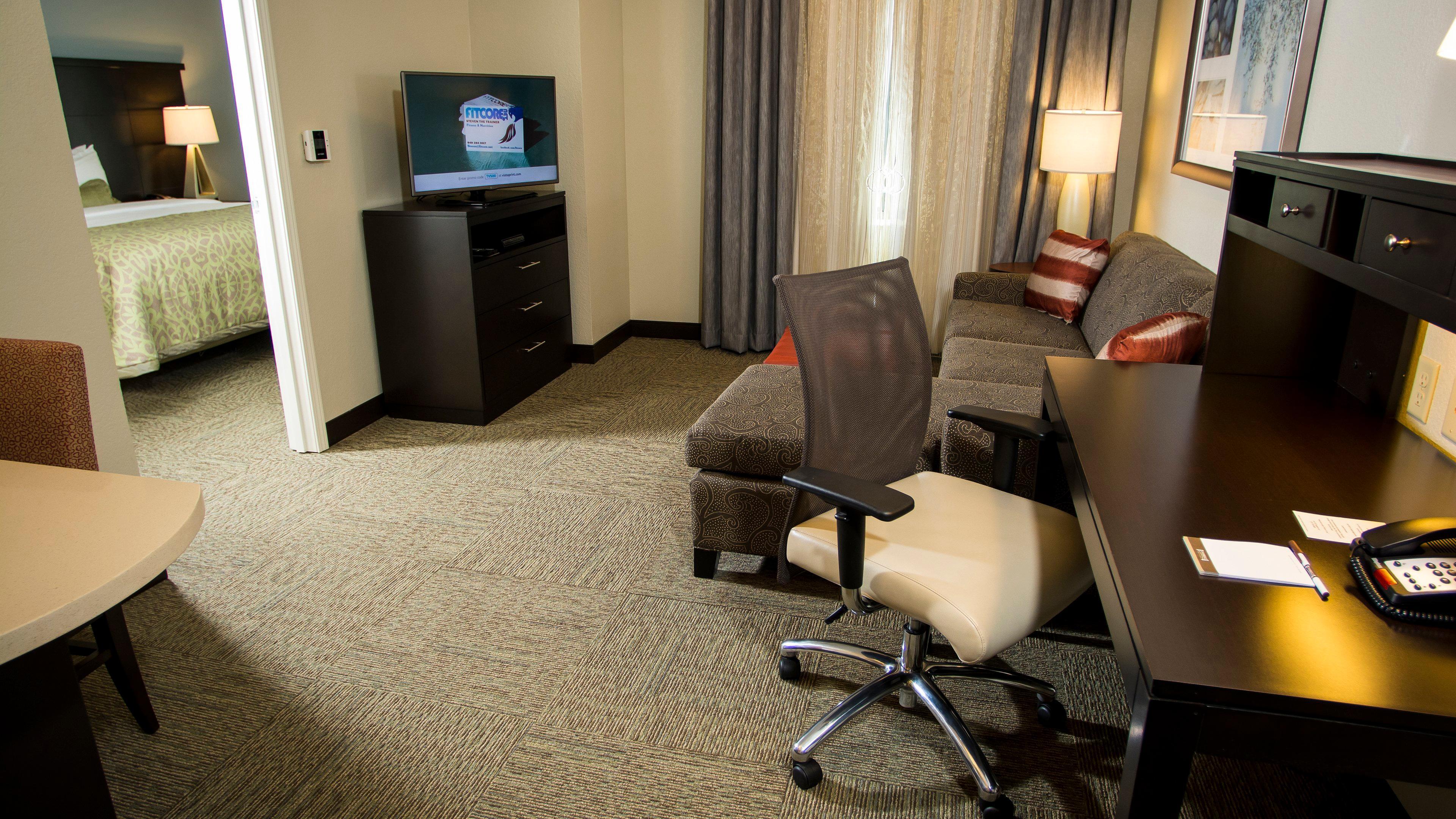 Staybridge Suites Lexington By Ihg Exterior photo